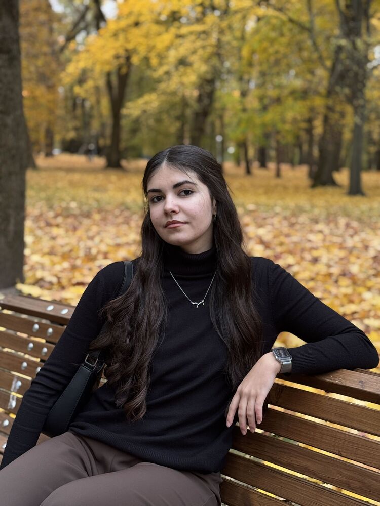  ,   , 20 ,     , c , 