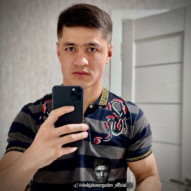  20676159  SHox, 33 ,    