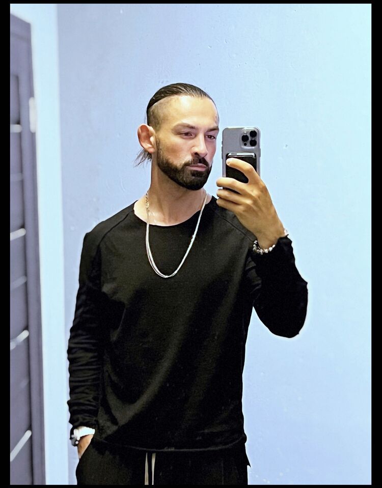  -,   , 38 ,   ,   