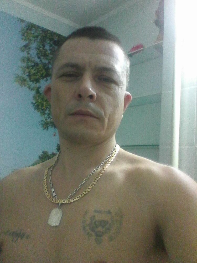  14768469  , 51 ,    