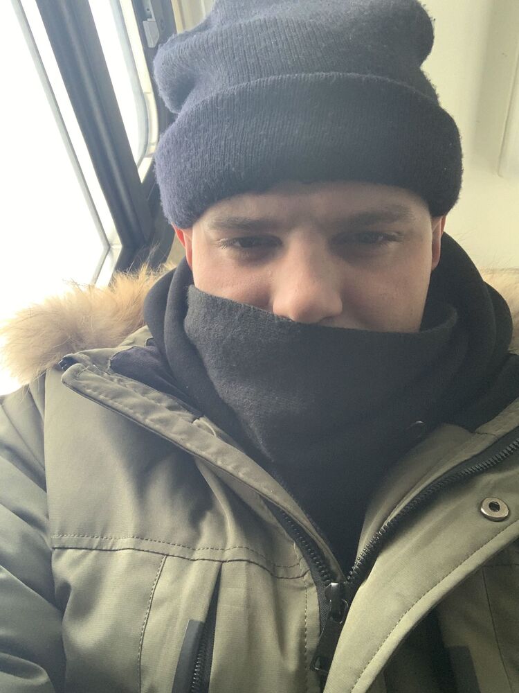 ���� 41039799 ����� �����, 22 ����, ���� ���������� � �������