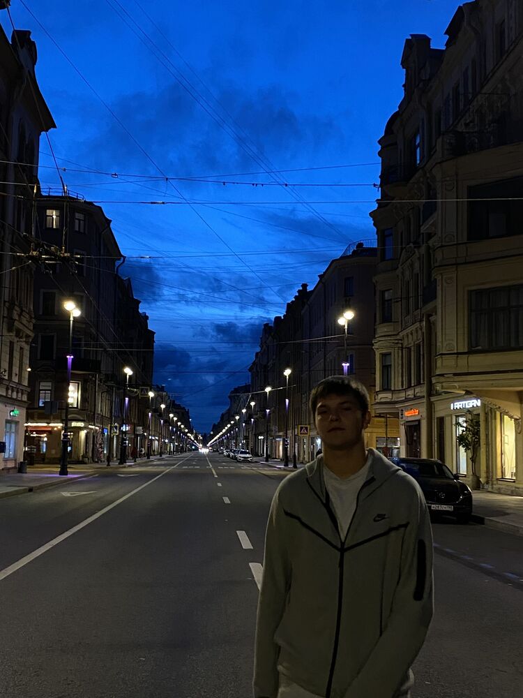  -,   , 19 ,   ,   