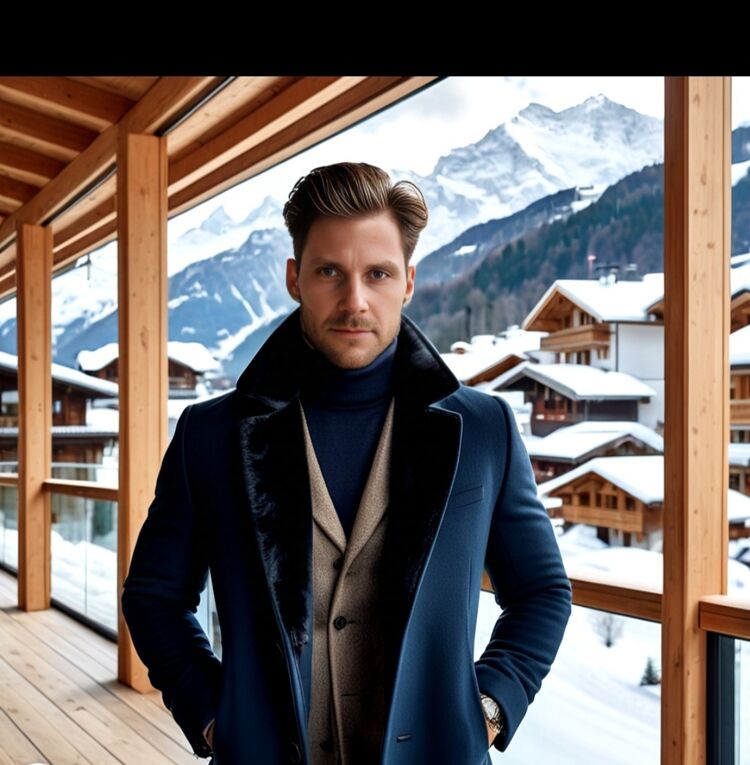 ���� 54855239 ������� Vladimir, 38 ���, ���� ���������� � ��������