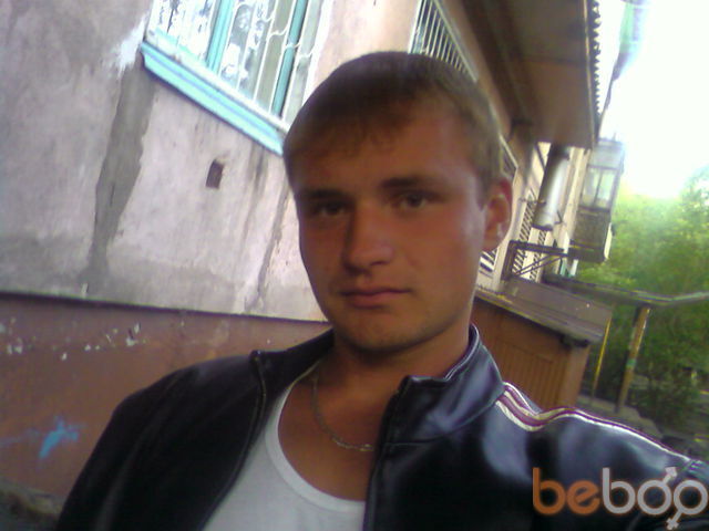  ,   586eo92, 33 ,   