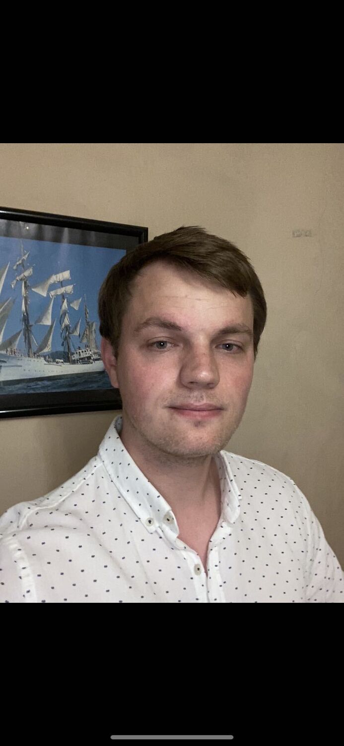 ���� 52658469 ������� Vitaliy, 27 ���, ���� ���������� � ������