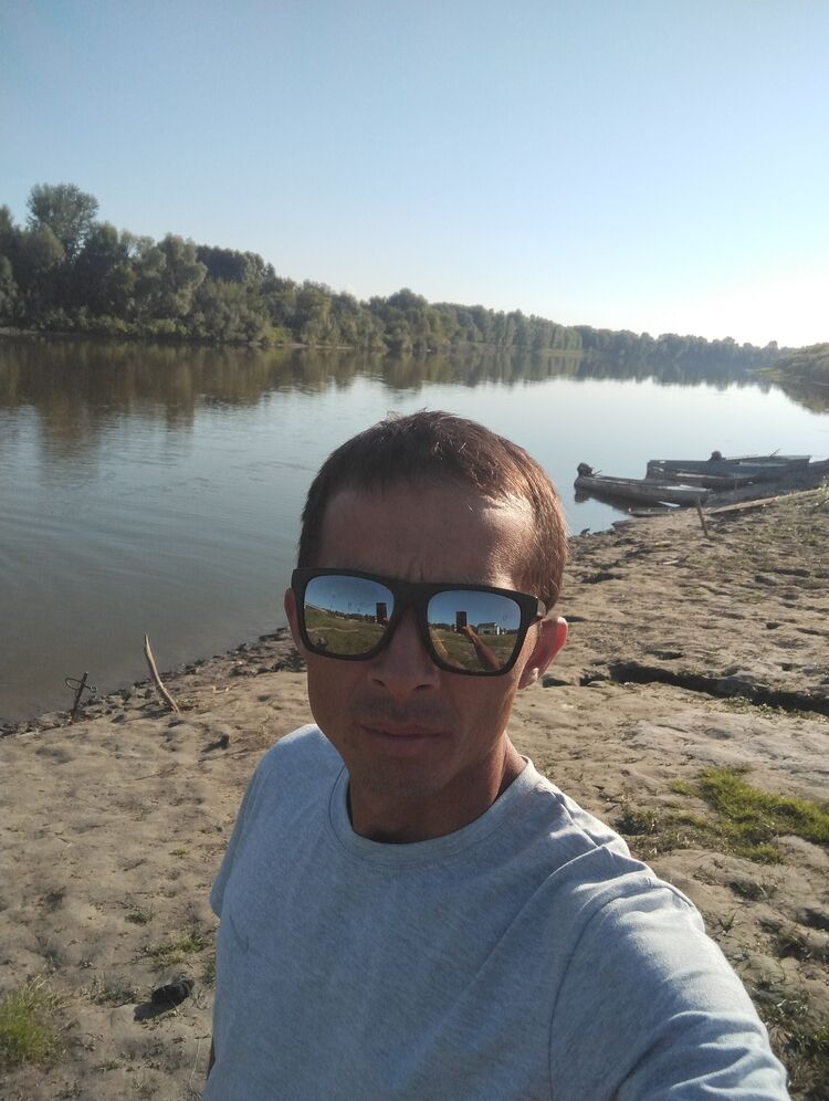 45564009  , 34 ,    