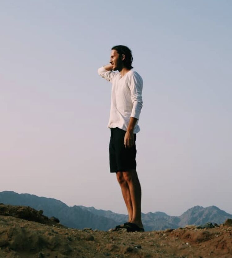 ���������� ������� ��������, ���� ������� ����, 39 ���, ������������ ��� ������, ����� � ���������, c�������� ���������, ���������