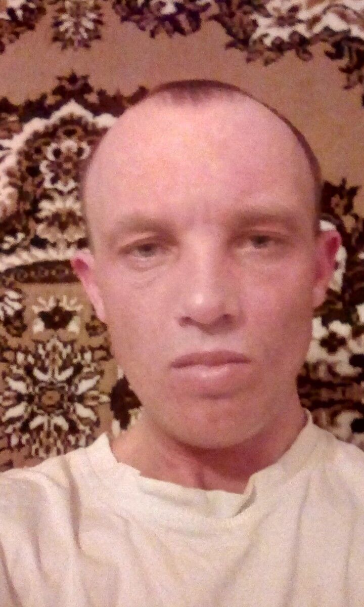  ,   , 38 ,     , c 