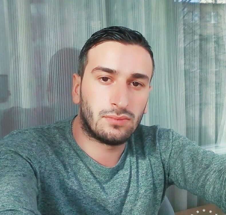  ,   , 32 ,   ,   , c 