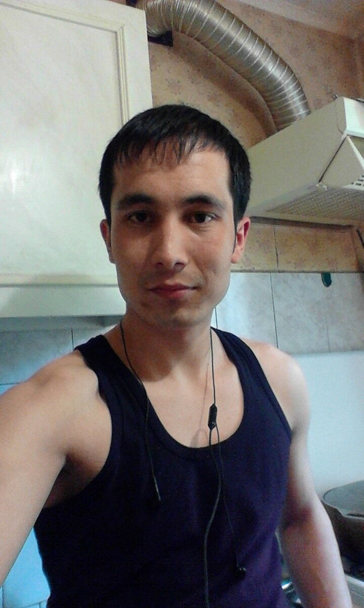 ���������� �����-���������, ���� ������� �����, 32 ����, ������������ 