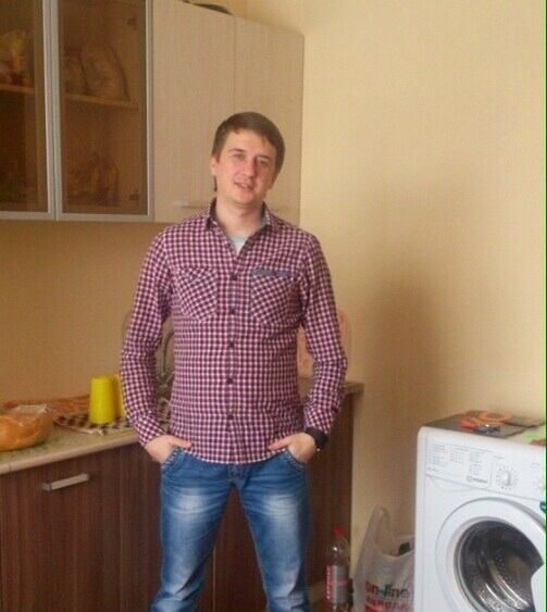  ,   , 38 ,     , c 