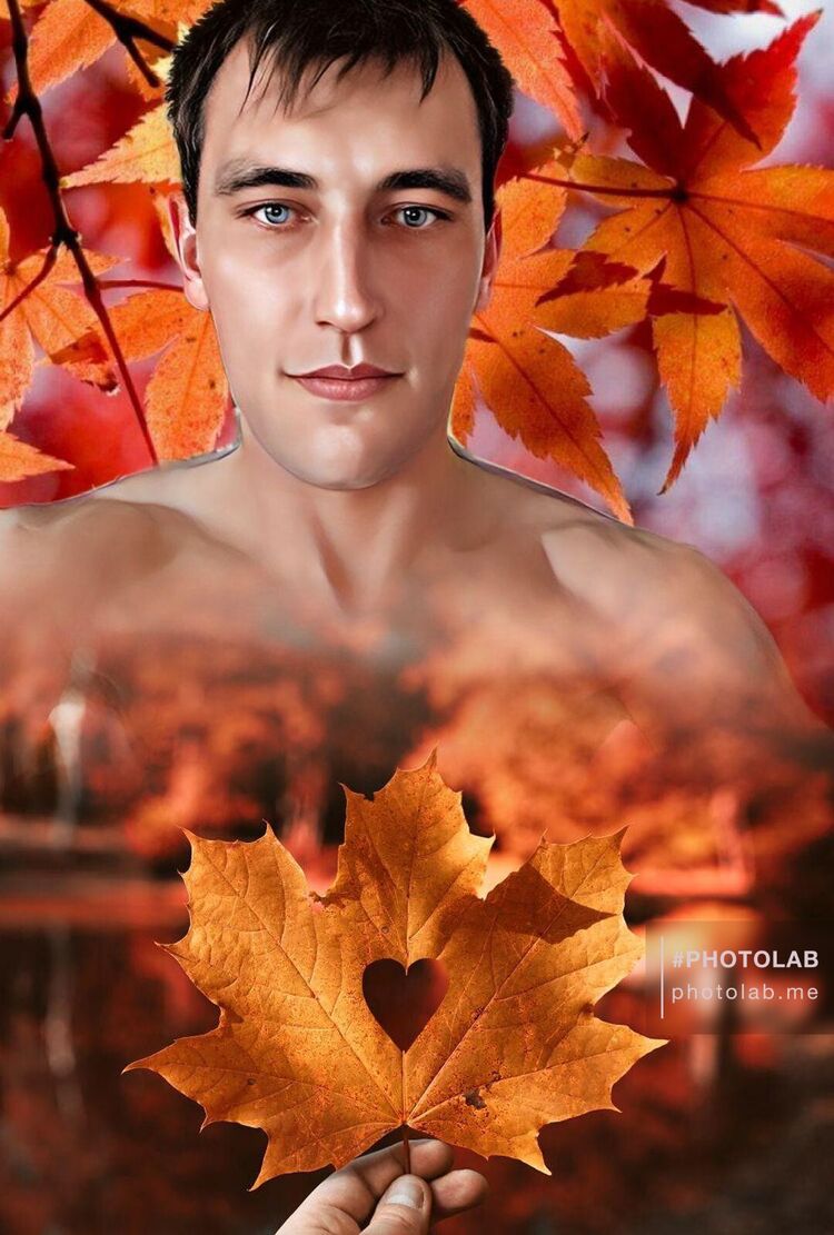 ���������� ��������, ���� ������� ���������, 35 ���, ������������ ��� ������, ����� � ���������, c�������� ���������, ���������