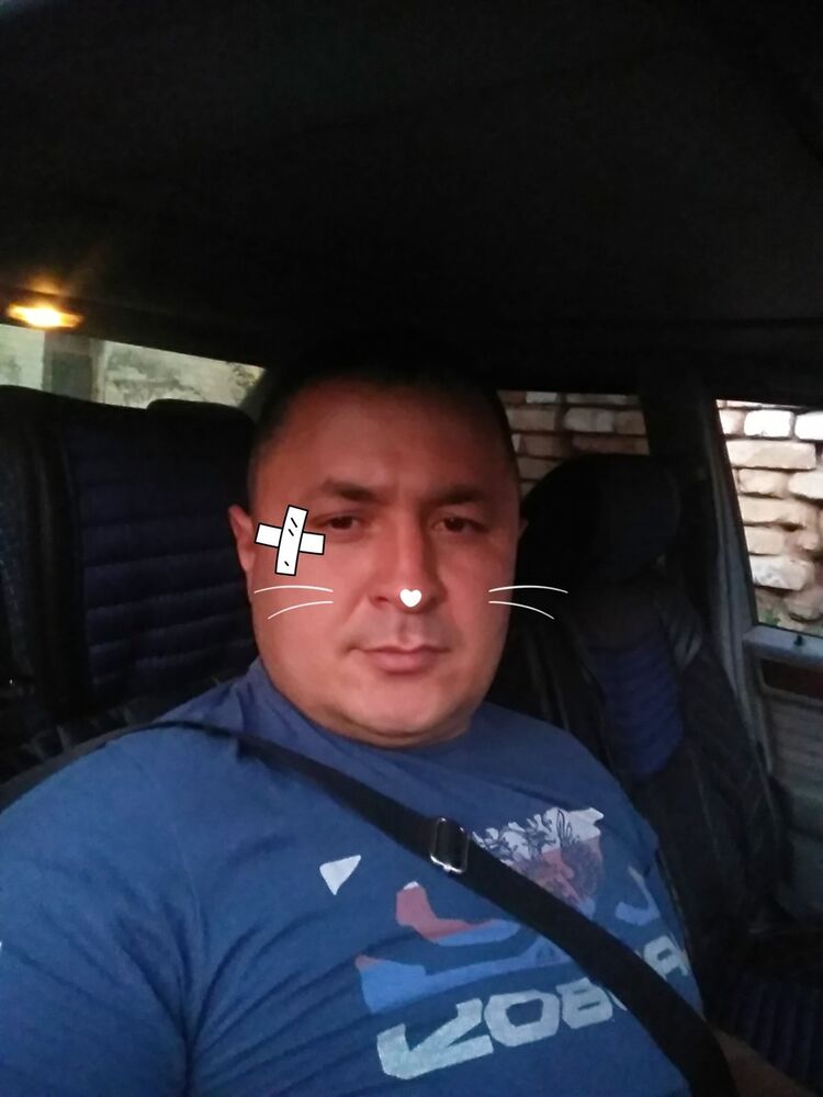  ,   Tima, 40 ,   ,   , c 