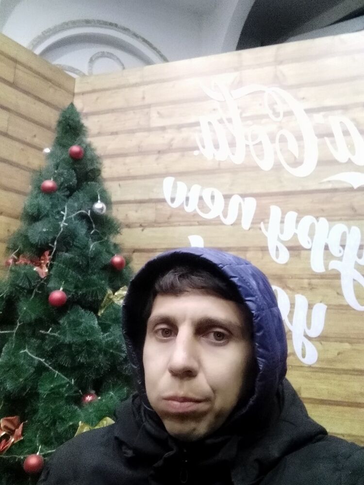 ���� 18675479 ������� ����, 40 ���, ���� ���������� � ��������