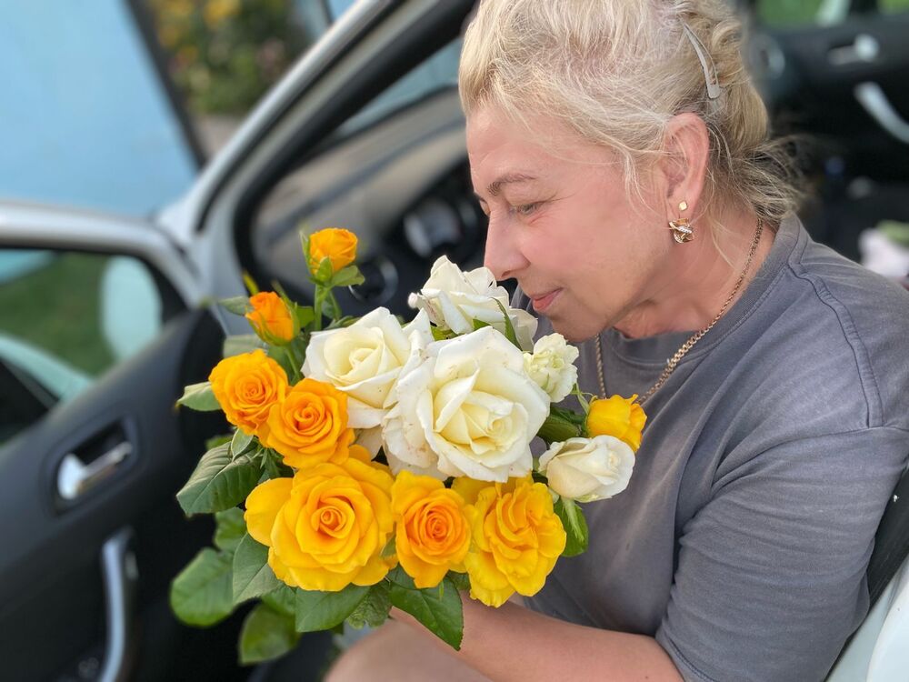 ���������� ������, ���� ������� �����, 55 ���, ������������ ��� ������, ����� � ���������, c�������� ���������, ���������