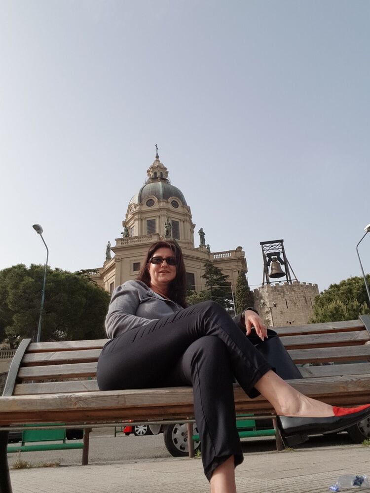 ���� 9602609 ������� �����, 58 ���, ���� ���������� � ������