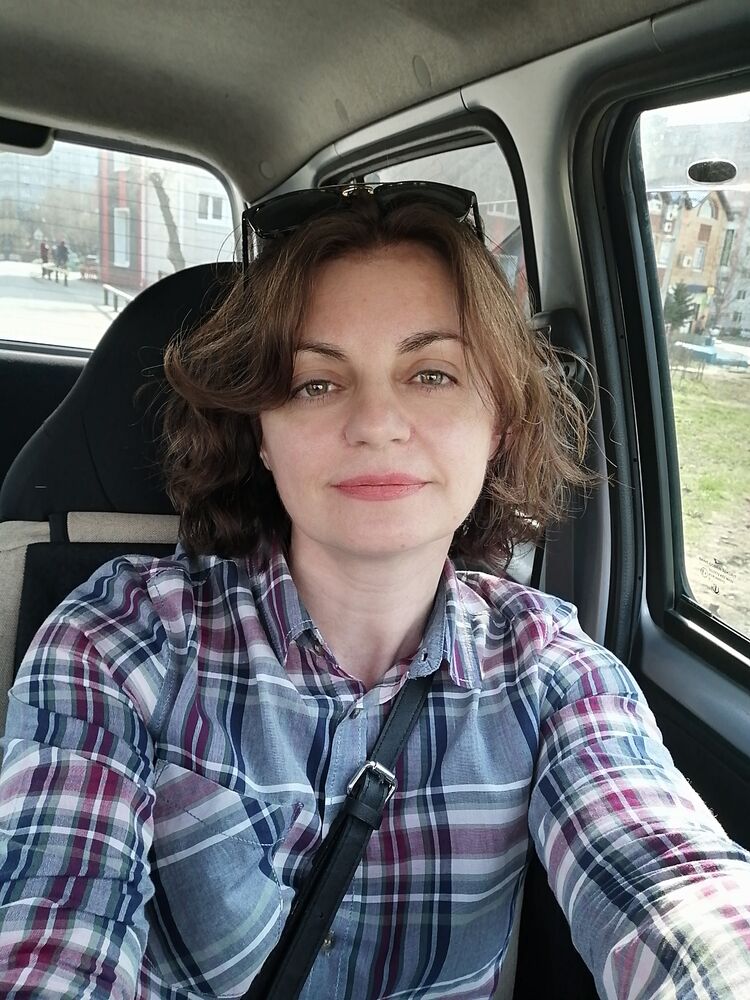  ,   , 47 ,   ,   , 