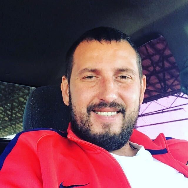 ���� 40343749 ������� ���������, 37 ���, ���� ���������� � ����������