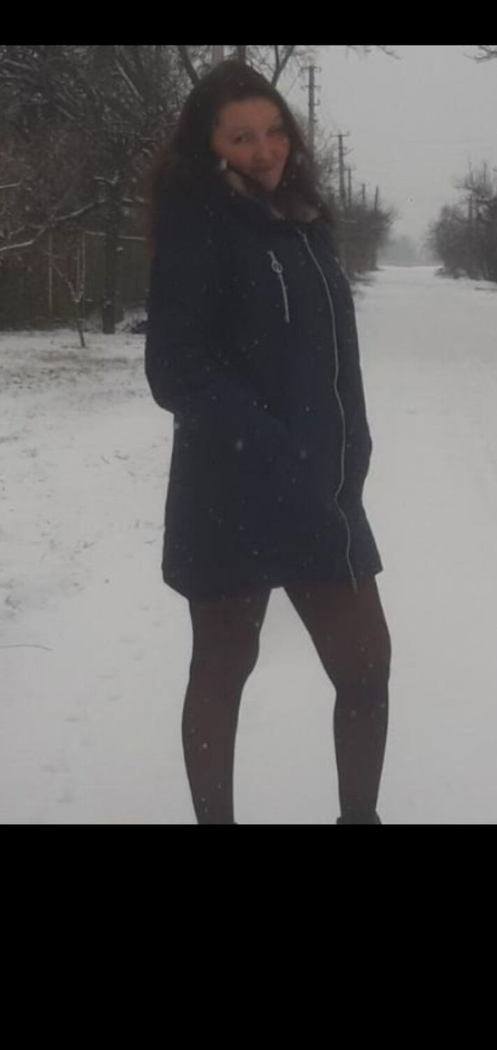 ���� 55647039 ������� ����, 44 ����, ���� ���������� � ��������