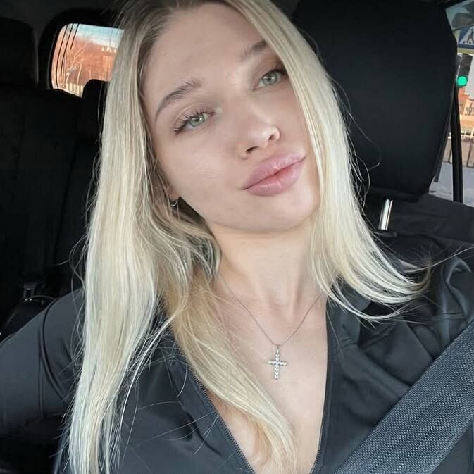 ���� 56198329 ������� ������, 25 ���, ���� ���������� � �����-����������