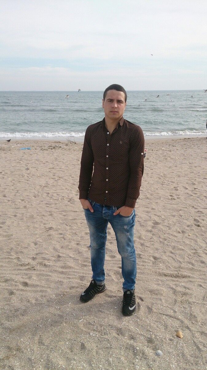 ���� 9961709 ������� �����, 28 ���, ���� ���������� � ������