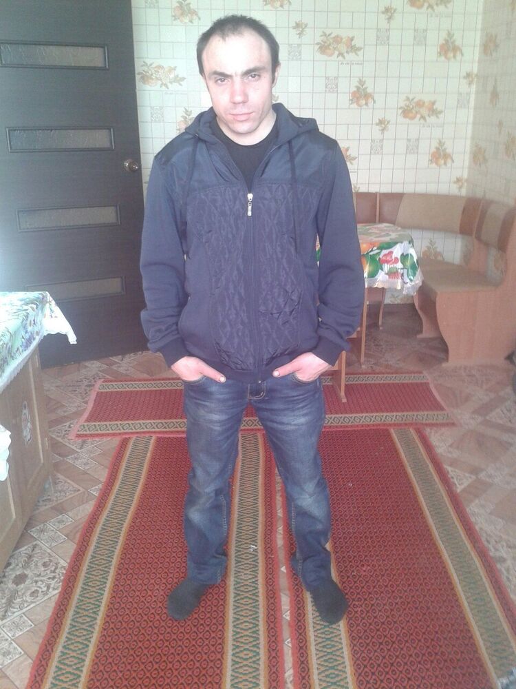  41646539  , 38 ,    