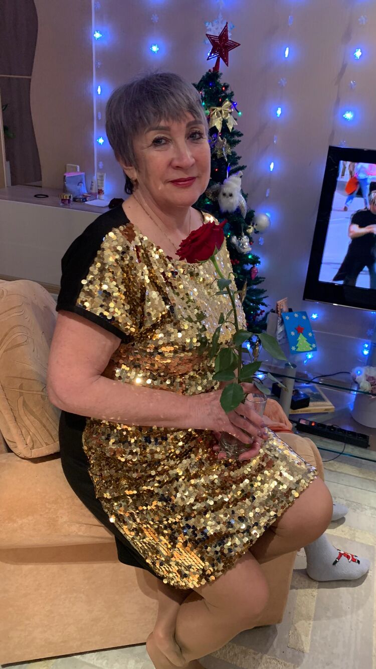 ���������� ����-���������, ���� ������� �����, 66 ���, ������������ ��� ������, c�������� ���������