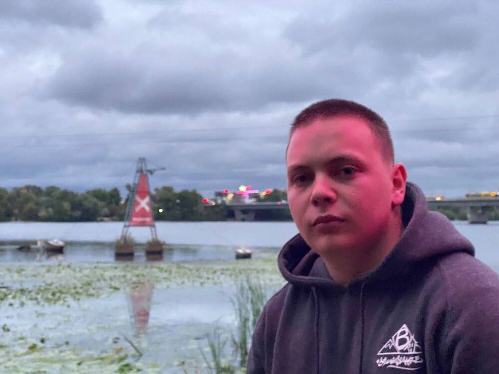 ���� 25012329 ����� ����, 22 ����, ���� ���������� � �����