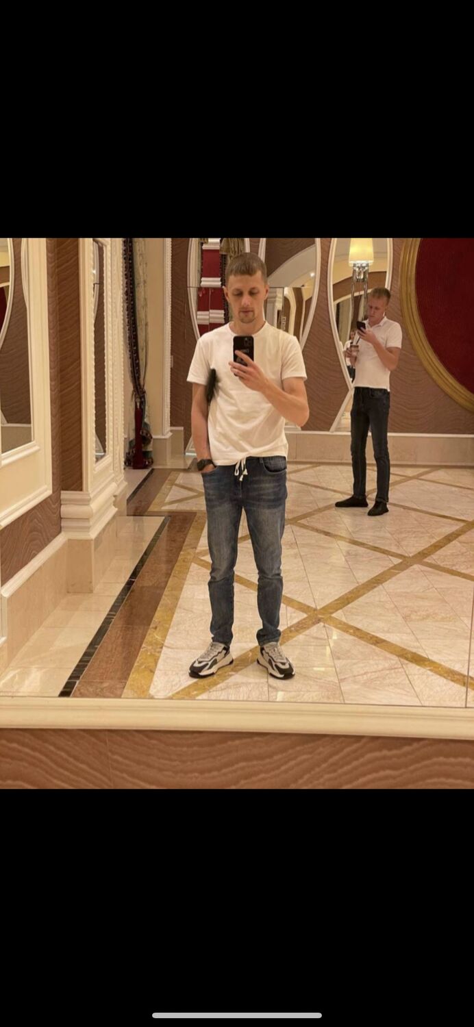 ���� 38781779 ������� BVS, 32 ����, ���� ���������� � ������������