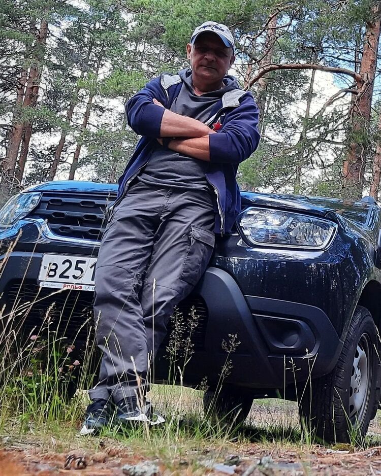 ���� 31313789 ������� ����, 60 ���, ���� ���������� � �����-����������