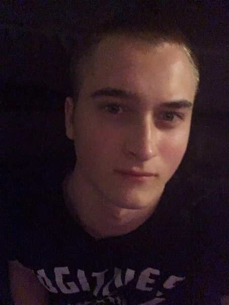 ���������� ���������, ���� ������� Anton, 28 ���, ������������ ��� ������, ����� � ���������