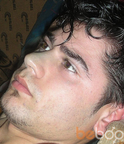 ���������� �������, ���� ������� Nellen, 38 ���, ������������ ��� ������, ���������