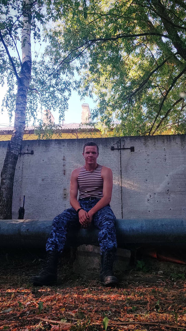  32754349  , 24 ,    -