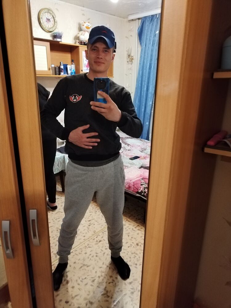 ���������� ������������, ���� ������� ������, 29 ���, ������������ ��� ������, ����� � ���������