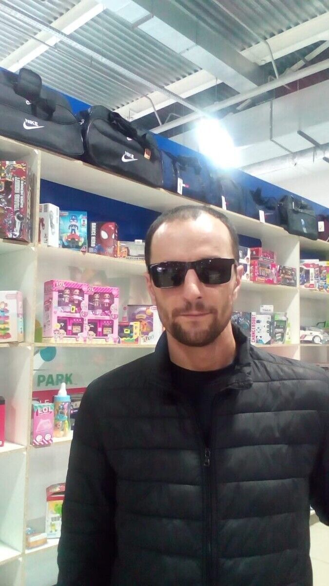 ���������� ������, ���� ������� Antonio, 40 ���, ������������ ��� ������, ����� � ���������, c�������� ���������