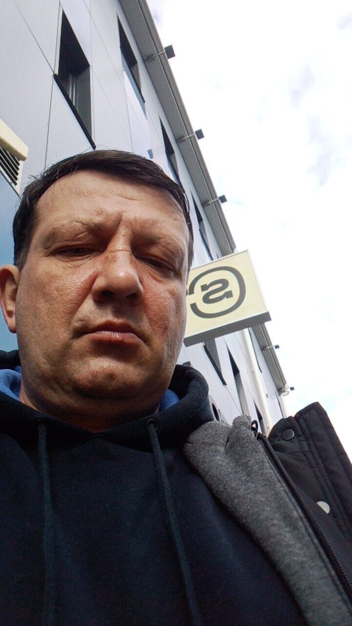 ���� 24419149 ������� �������, 51 ���, ���� ���������� � �����-����������