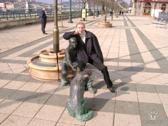 ���� 25759009 ������� �������, 47 ���, ���� ���������� � ������