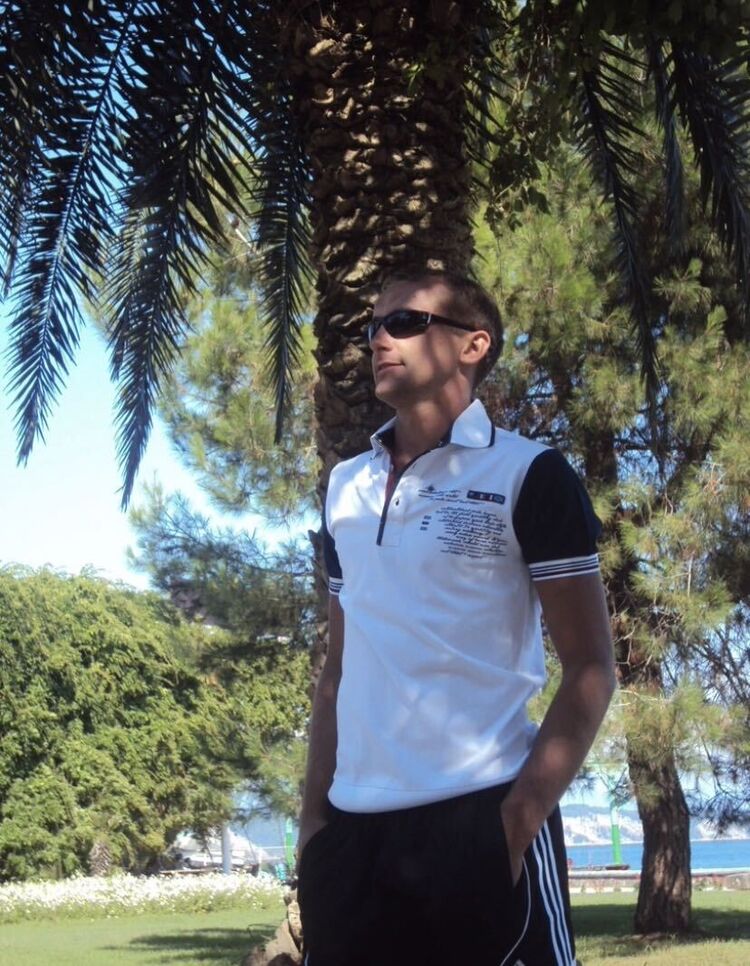 ���������� ������, ���� ������� �������, 36 ���, ������������ ��� ������, ���������