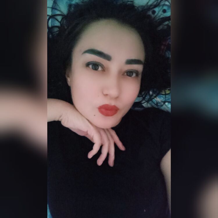 ���� 55096339 ������� �����, 36 ���, ���� ���������� � ������