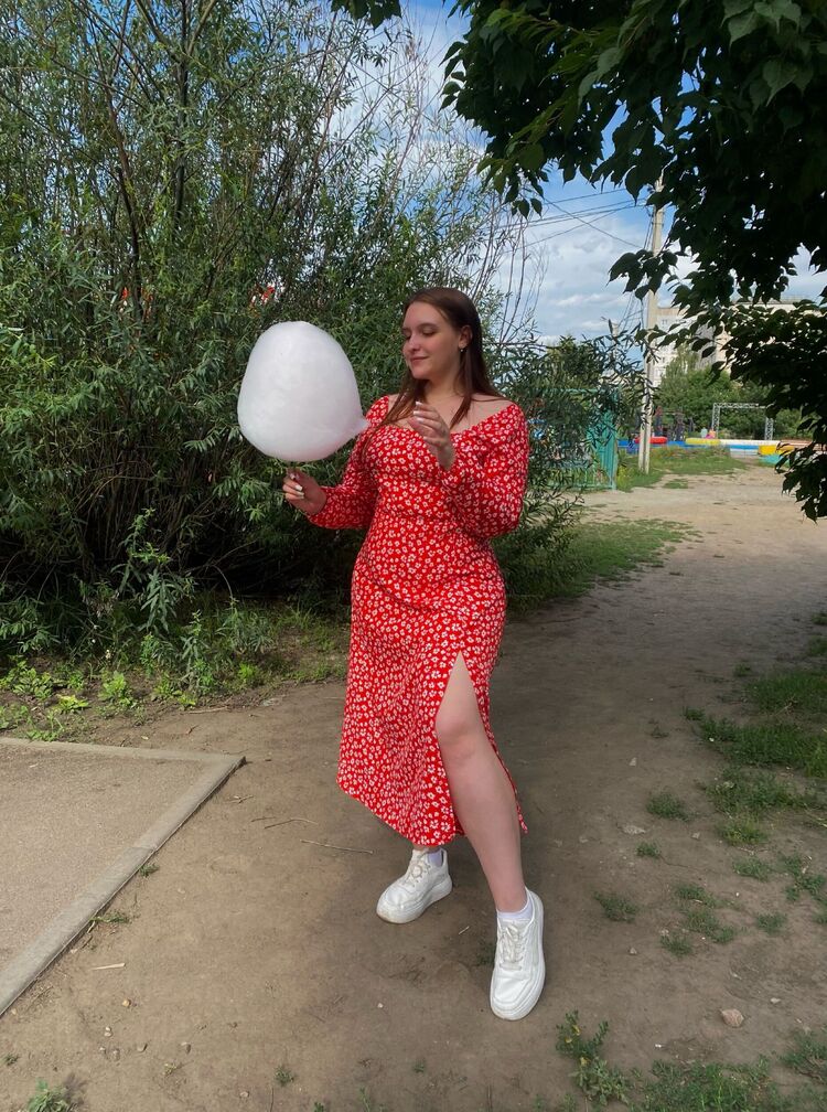 ���� 38119149 ������� ����, 23 ����, ���� ���������� � ������������