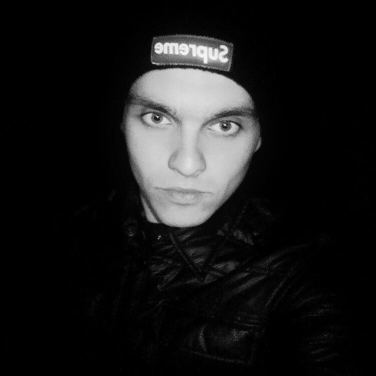 ���� 15434789 ������� ����, 28 ���, ���� ���������� � �������