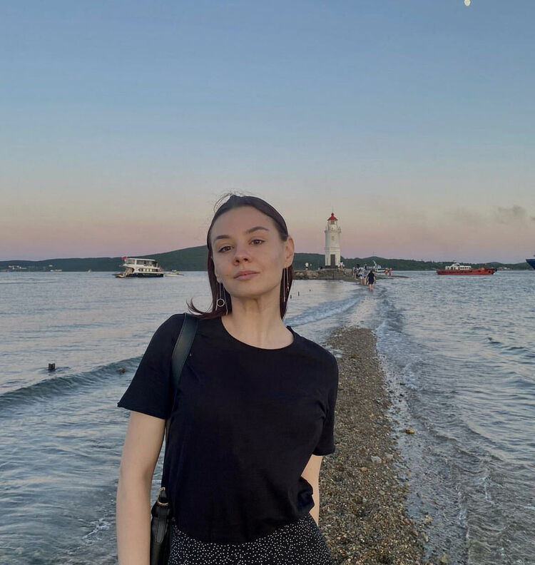 ���������� ������, ���� ������� ���, 24 ����, ������������ ��� ������, ����� � ���������