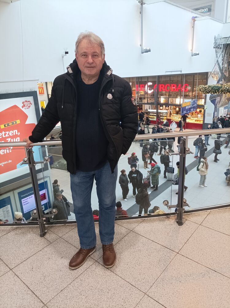 ���������� ������, ���� ������� Angelos, 63 ����, ������������ ��� ������, ����� � ���������