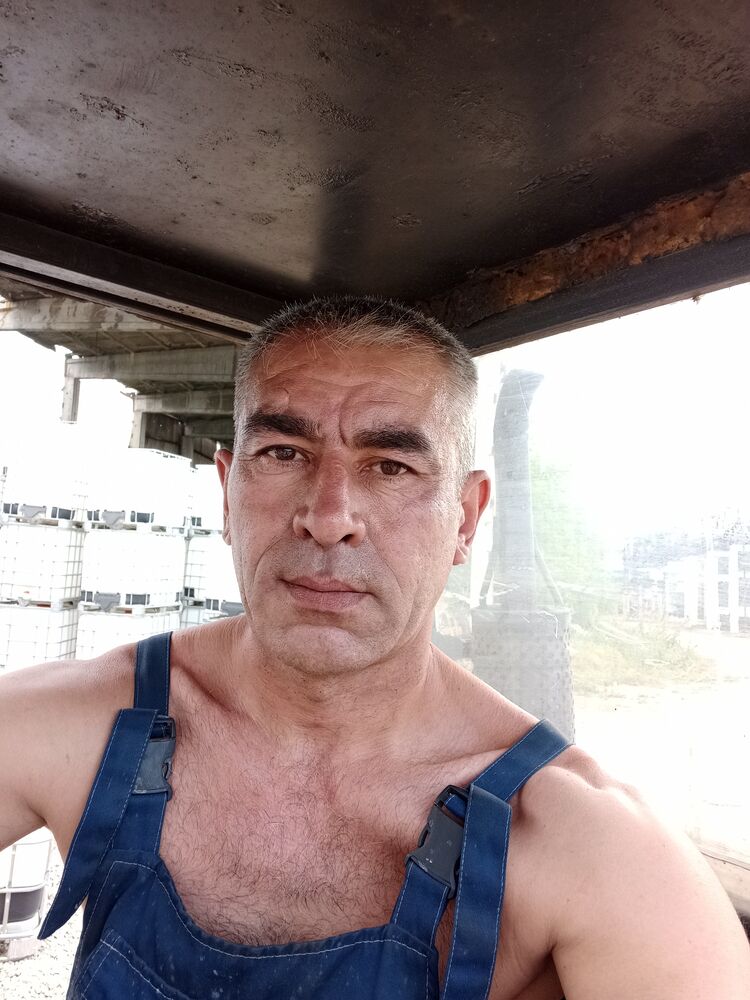  44818119  , 42 ,    
