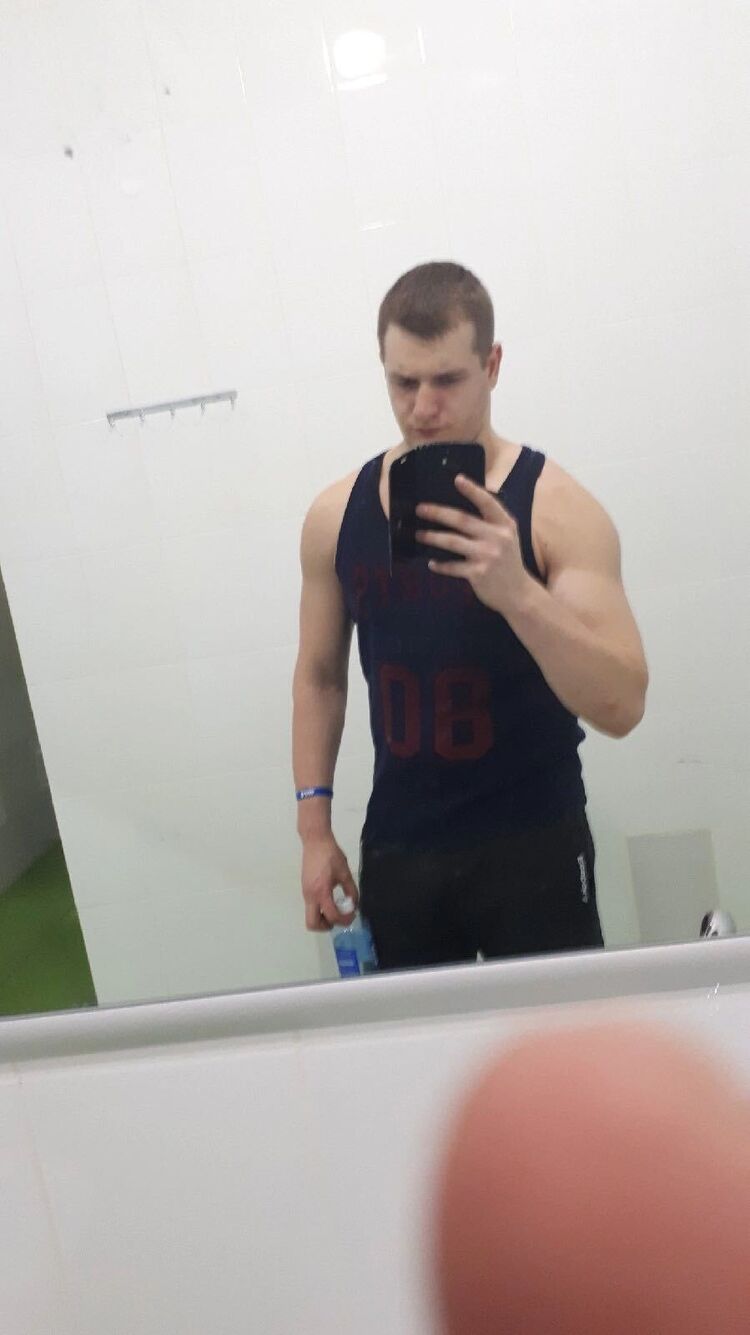 ���������� �������, ���� ������� ���������, 33 ����, ������������ ��� ������, ����� � ���������