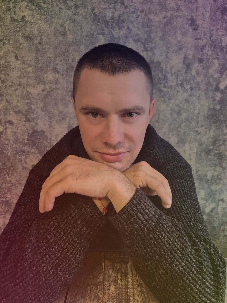 ���� 55245439 ������� ���, 32 ����, ���� ���������� � ��������