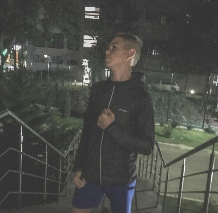 ���������� ���������, ���� ����� �����, 25 ���, ������������ ��� ������, ����� � ���������