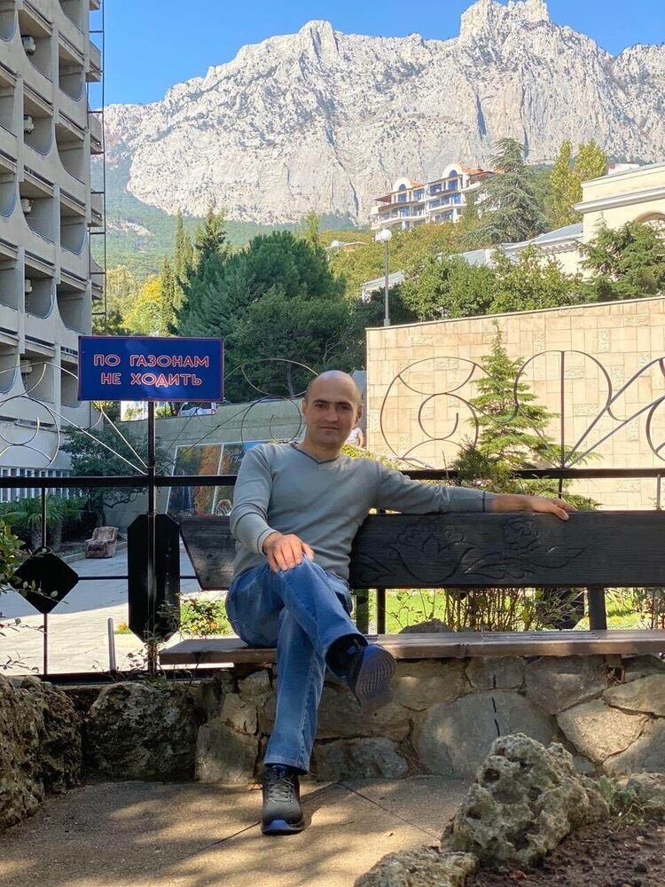 ���� 22736289 ������� �������, 38 ���, ���� ���������� � ����������