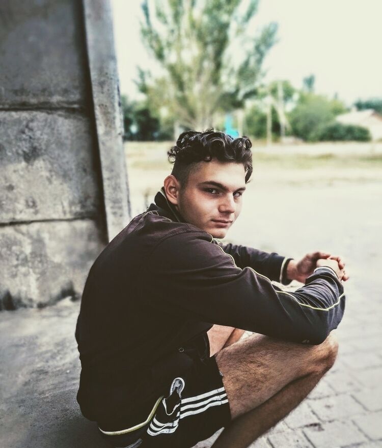  ,   Vasiliy, 24 ,   ,   , c 