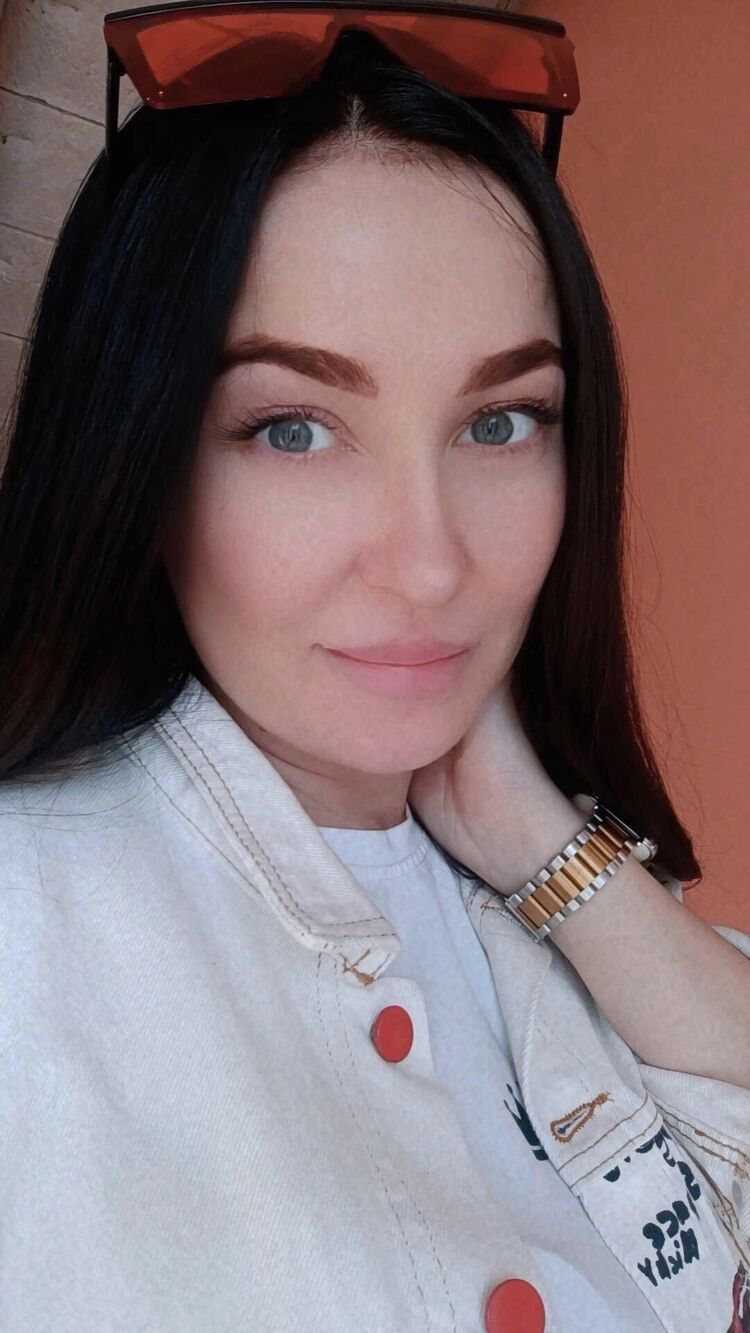  ,   , 38 ,   ,   , 